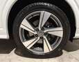 Audi Q2 1.6 tdi Sport Bianco - thumbnail 4
