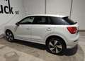 Audi Q2 1.6 tdi Sport Bianco - thumbnail 15