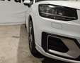 Audi Q2 1.6 tdi Sport Bianco - thumbnail 2