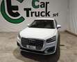 Audi Q2 1.6 tdi Sport Bianco - thumbnail 1