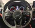 Audi Q2 1.6 tdi Sport Bianco - thumbnail 13