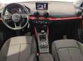 Audi Q2 1.6 tdi Sport Bianco - thumbnail 6