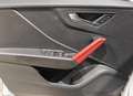 Audi Q2 1.6 tdi Sport Bianco - thumbnail 8