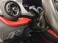 Audi Q2 1.6 tdi Sport Bianco - thumbnail 10