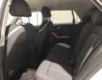 Audi Q2 1.6 tdi Sport Bianco - thumbnail 12