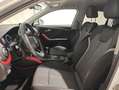 Audi Q2 1.6 tdi Sport Bianco - thumbnail 9