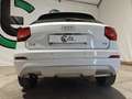 Audi Q2 1.6 tdi Sport Bianco - thumbnail 14