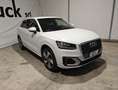 Audi Q2 1.6 tdi Sport Bianco - thumbnail 3