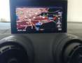Audi Q2 1.6 tdi Sport Bianco - thumbnail 5