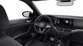 Volkswagen T-Cross 1.0 TSI R-Line Aut. 85kW Negro - thumbnail 7