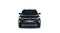 Volkswagen T-Cross 1.0 TSI R-Line Aut. 85kW Negro - thumbnail 4