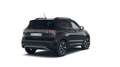 Volkswagen T-Cross 1.0 TSI R-Line Aut. 85kW Negro - thumbnail 8