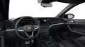 Volkswagen T-Cross 1.0 TSI R-Line Aut. 85kW Negro - thumbnail 11