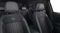 Volkswagen T-Cross 1.0 TSI R-Line Aut. 85kW Negro - thumbnail 10