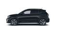 Volkswagen T-Cross 1.0 TSI R-Line Aut. 85kW Negro - thumbnail 5