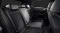 Volkswagen T-Cross 1.0 TSI R-Line Aut. 85kW Negro - thumbnail 9