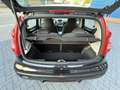 Peugeot 107 1.0-12V XS | 5 DEURS | AIRCO | 103.000 KM NAP | Zwart - thumbnail 13