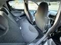 Peugeot 107 1.0-12V XS | 5 DEURS | AIRCO | 103.000 KM NAP | Zwart - thumbnail 15