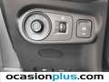 MG MG3 3 1.5 Comfort Rouge - thumbnail 24
