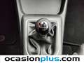 MG MG3 3 1.5 Comfort Rouge - thumbnail 5