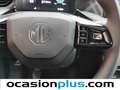 MG MG3 3 1.5 Comfort Rouge - thumbnail 27