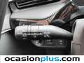 MG MG3 3 1.5 Comfort Rouge - thumbnail 25