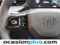 MG MG3 3 1.5 Comfort Rouge - thumbnail 26