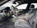Audi A6 55 TFSI quattro S tronic sport *S line* Noir - thumbnail 8
