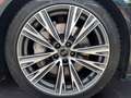 Audi A6 55 TFSI quattro S tronic sport *S line* Noir - thumbnail 12