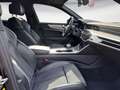 Audi A6 55 TFSI quattro S tronic sport *S line* Noir - thumbnail 9