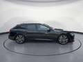 Audi A6 55 TFSI quattro S tronic sport *S line* Noir - thumbnail 6
