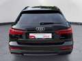 Audi A6 55 TFSI quattro S tronic sport *S line* Noir - thumbnail 5