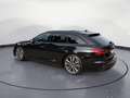 Audi A6 55 TFSI quattro S tronic sport *S line* Noir - thumbnail 4