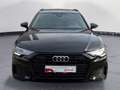 Audi A6 55 TFSI quattro S tronic sport *S line* Noir - thumbnail 7
