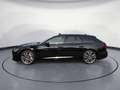Audi A6 55 TFSI quattro S tronic sport *S line* Noir - thumbnail 3