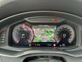 Audi A6 55 TFSI quattro S tronic sport *S line* Noir - thumbnail 10