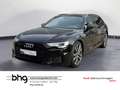 Audi A6 55 TFSI quattro S tronic sport *S line* Noir - thumbnail 1