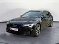 Audi A6 55 TFSI quattro S tronic sport *S line* Noir - thumbnail 2