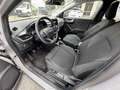 Ford Puma '19 1.0 EcoBoost Hybrid 125 CV S&S Titanium Design Grigio - thumbnail 9