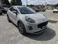 Ford Puma '19 1.0 EcoBoost Hybrid 125 CV S&S Titanium Design Grigio - thumbnail 14