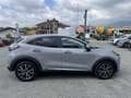 Ford Puma '19 1.0 EcoBoost Hybrid 125 CV S&S Titanium Design Grigio - thumbnail 5