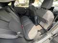Ford Puma '19 1.0 EcoBoost Hybrid 125 CV S&S Titanium Design Grigio - thumbnail 12