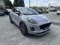 Ford Puma '19 1.0 EcoBoost Hybrid 125 CV S&S Titanium Design Grigio - thumbnail 6