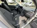 Ford Puma '19 1.0 EcoBoost Hybrid 125 CV S&S Titanium Design Grigio - thumbnail 13