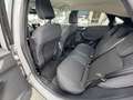 Ford Puma '19 1.0 EcoBoost Hybrid 125 CV S&S Titanium Design Grigio - thumbnail 10