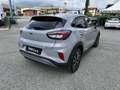 Ford Puma '19 1.0 EcoBoost Hybrid 125 CV S&S Titanium Design Grigio - thumbnail 4