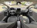 Ford Puma '19 1.0 EcoBoost Hybrid 125 CV S&S Titanium Design Grigio - thumbnail 8