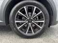 Ford Puma '19 1.0 EcoBoost Hybrid 125 CV S&S Titanium Design Grigio - thumbnail 7