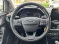 Ford Puma '19 1.0 EcoBoost Hybrid 125 CV S&S Titanium Design Grigio - thumbnail 15