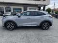 Ford Puma '19 1.0 EcoBoost Hybrid 125 CV S&S Titanium Design Grigio - thumbnail 2